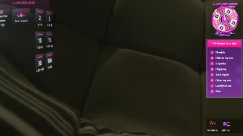 mia_katerina69 online show from 01/24/25, 10:32