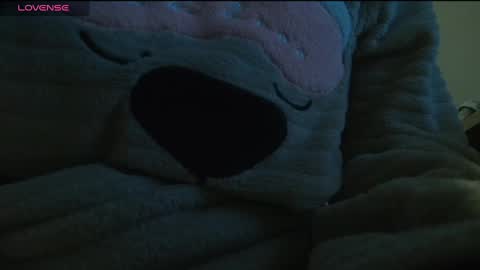 mia_katerina69 online show from 01/30/25, 12:37