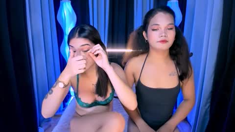 fvckingmia online show from 10/04/25, 11:03