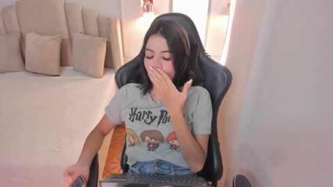 Snapshot of mia_kisses2 chatting on 09/12/25, 07:08 Mia online show from 09/12/25, 07:08