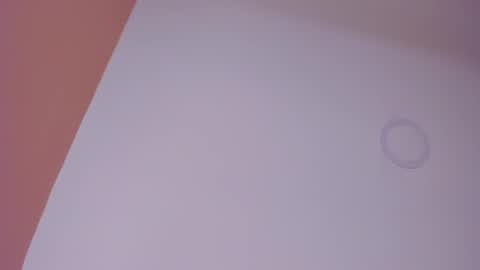 Snapshot of mia_kisses2 chatting on 09/23/25, 03:42 Mia online show from 09/23/25, 03:42