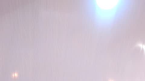 Mia online show from 11/27/25, 02:24