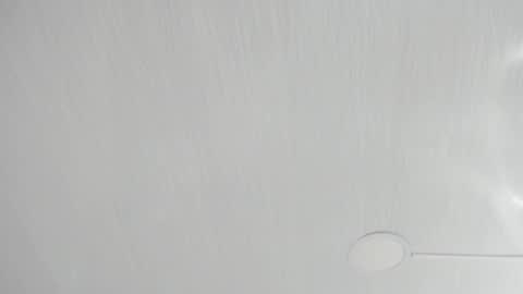 Mia online show from 02/03/26, 02:53