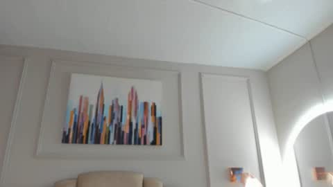 Mia online show from 02/20/26, 02:41