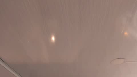 Mia online show from 02/26/26, 02:43