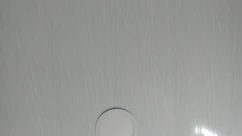 Mia online show from 03/19/26, 09:30