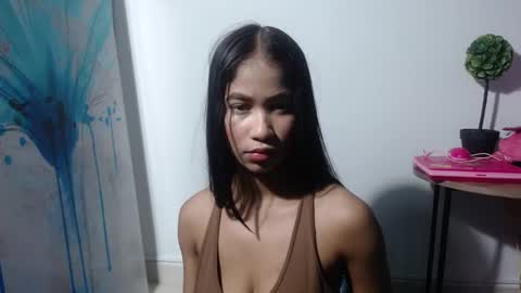 mia_kleim1 online show from 02/24/26, 04:32