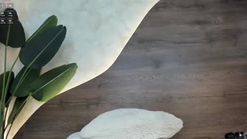 mia_lacy online show from 02/12/25, 10:37