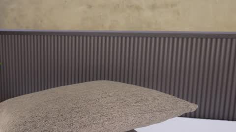 Snapshot of mia_lacy chatting on 05/12/26, 05:59 mia_lacy online show from 05/12/26, 05:59