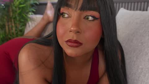 Snapshot of mia_lacy chatting on 05/13/26, 04:21 mia_lacy online show from 05/13/26, 04:21