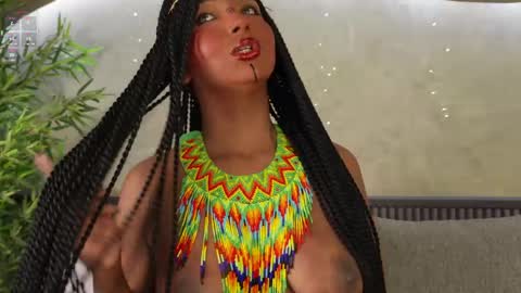 Snapshot of mia_lacy chatting on 06/03/26, 07:19 mia_lacy online show from 06/03/26, 07:19