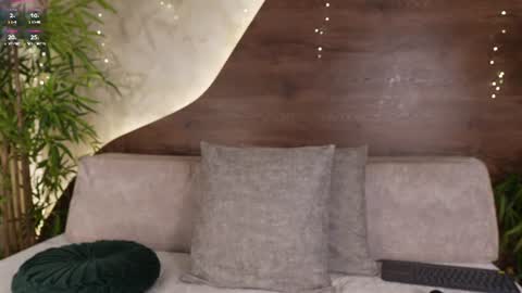 mia_lacy online show from 06/22/26, 10:18