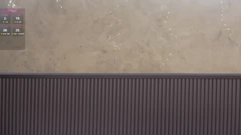 mia_lacy online show from 07/01/26, 07:24