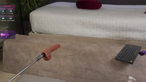 mia_lacy online show from 07/02/26, 03:29