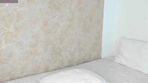 Snapshot of mia_lehn chatting on 03/11/25, 02:54 MIA online show from 03/11/25, 02:54