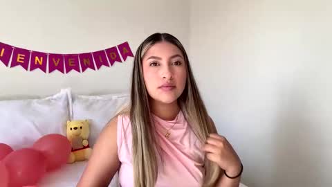 Snapshot of mia_lehn chatting on 01/18/26, 07:28 MIA online show from 01/18/26, 07:28