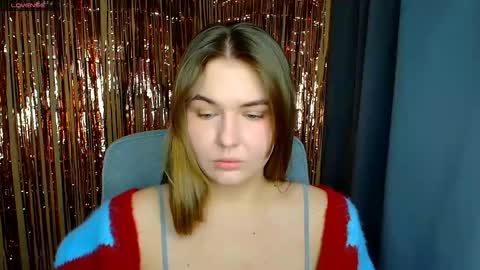 mia_lemm online show from 02/05/26, 05:34