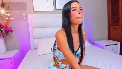 mia levy online show from 03/19/26, 07:18