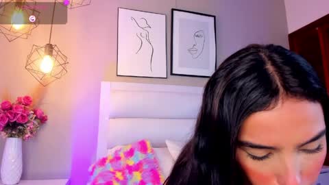 mia levy online show from 04/16/26, 09:39