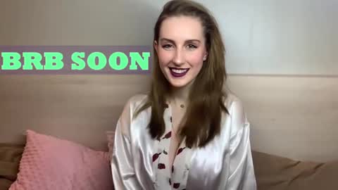 Mia online show from 01/31/25, 06:36