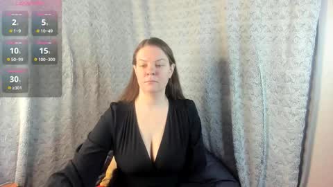mia_lores online show from 01/12/26, 09:03