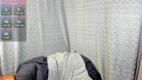 mia_lores online show from 02/28/26, 09:10