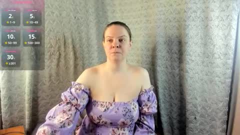 mia_lores online show from 03/14/26, 09:15