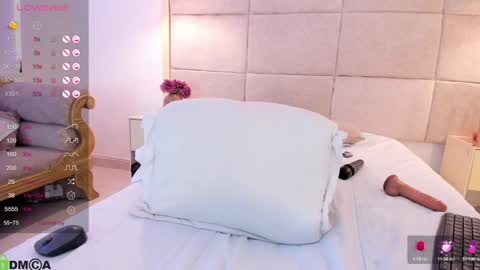 Mia online show from 02/06/25, 09:49