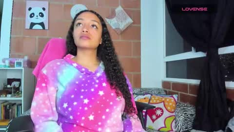 mia_lovea online show from 03/01/26, 10:17