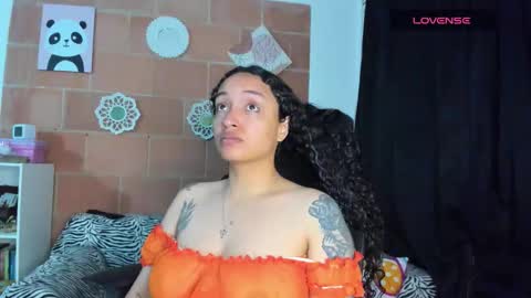 mia_lovea online show from 03/03/26, 09:04