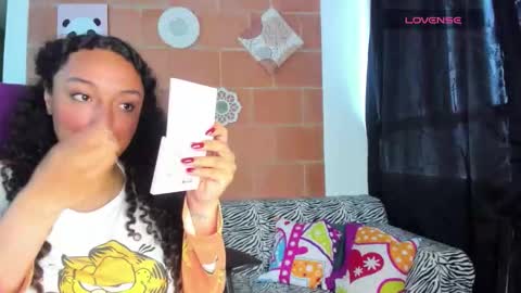 mia_lovea online show from 03/05/26, 11:28