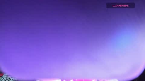 mia_lovea online show from 03/06/26, 11:39