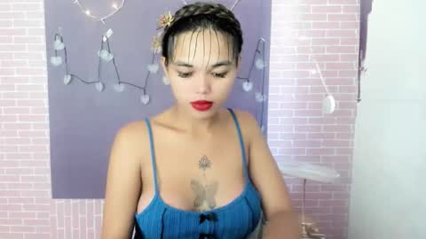 M I A online show from 09/17/25, 06:26