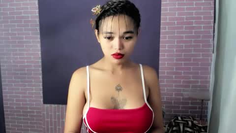 M I A online show from 09/27/25, 07:24
