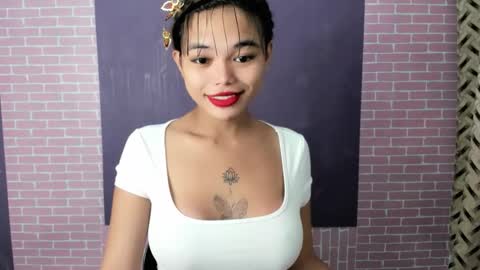 M I A online show from 10/14/25, 08:26