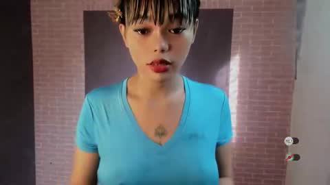 M I A online show from 12/01/25, 07:13