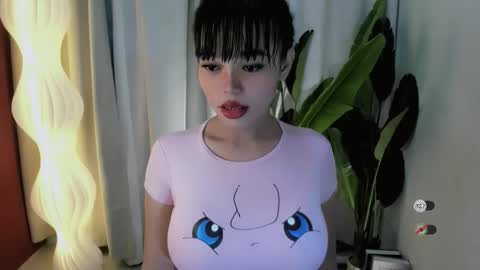 M I A online show from 03/20/26, 03:39