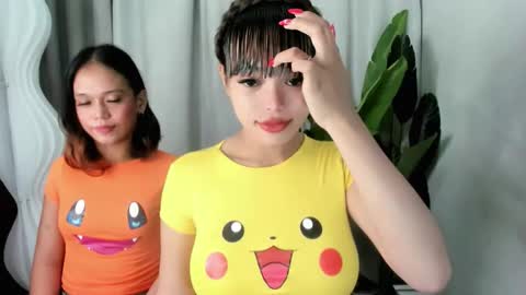 M I A online show from 03/27/26, 12:05