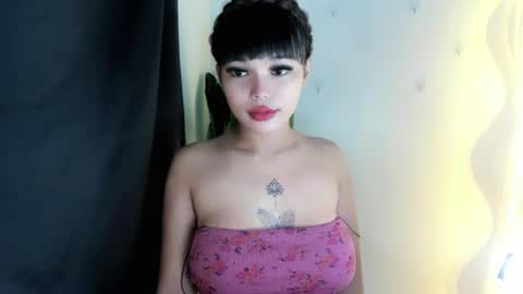 M I A online show from 04/22/26, 01:34