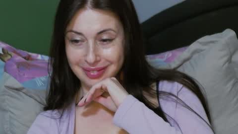 mia_lovi online show from 01/17/25, 01:15