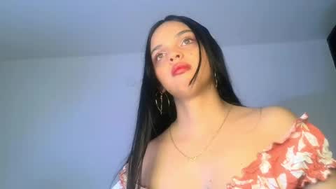 mia lucy 21 online show from 06/03/26, 05:32