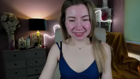 Mia online show from 01/30/25, 07:39