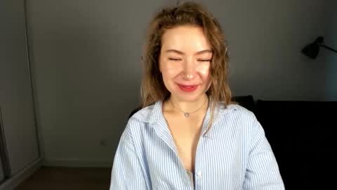 Mia online show from 02/12/26, 07:36