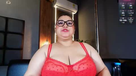  MIA online show from 03/03/26, 12:17