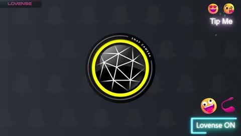 Mia3 online show from 10/14/25, 12:11