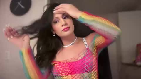          333 online show from 12/14/24, 02:21