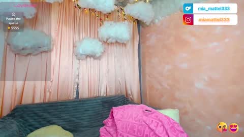          333 online show from 02/24/26, 04:54