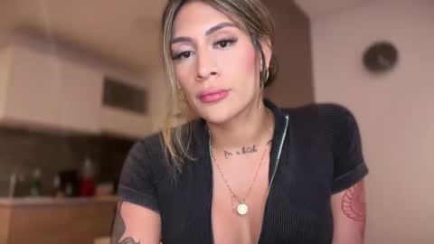          333 online show from 03/12/26, 10:16