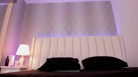    online show from 01/07/26, 08:22