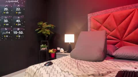 MIA  online show from 02/13/25, 12:02